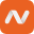 point8xmaccess.eu favicon